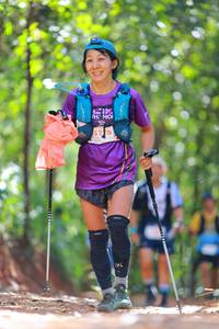 BIB: 117
                            <button type="button" onclick="openModal(19023870)" class="btn btn-primary btn-sm float-right btn-popup" data-toggle="modal" data-target=".modal-high-quality">
                        <i class="fas fa-shopping-cart"></i> Add to Cart
                    </button>
                                            <button type="button" onclick="isThisMe(19023870, true)" class="btn btn-success btn-sm float-right btn-popup btn-isme hidden" data-toggle="tooltip" data-placement="bottom" title="นี่คือรูปของคุณใช่ไหม คลิกที่นี่เพื่อเอาเข้าอัลบั้ม">
                        <i class="fas fa-plus"></i> Add to album
                    </button>
                    <button type="button" onclick="isThisMe(19023870, false)" class="btn btn-warning btn-sm float-right btn-popup btn-isnotme hidden">
                        <i class="fas fa-ban"></i> Remove from album
                    </button>